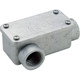 LEGR83203