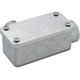 LEGR83303