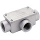 LEGR83405
