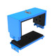 LEGX9K85G