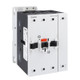 LOVBF115T4A400