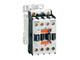 LOVBF1210L024