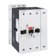 LOVBF150T4A400