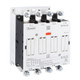 LOVBF195T4E230