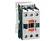LOVBF3200A230