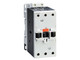 LOVBF6500A024