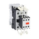 LOVBFK2600A230