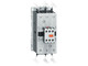 LOVBFK6500A230