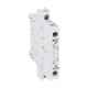 LOVBFX1220
