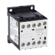 LOV11BG0910A57560