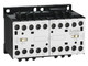 LOV11BGT1210A230