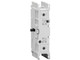 LOVGAX42100C