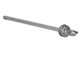 LOVGAX7300AN