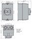 LOVGAZ016T4