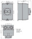 LOVGAZ016T4B