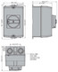 LOVGAZ040T4
