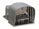 LOVKR200S11