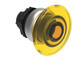 LOVLPCBL6145