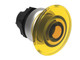LOVLPCBL6145