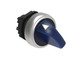 LOVLPCSL1206