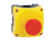LOVLPZP1B5604