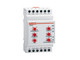 LOVLVM40A127