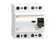 LOVP1RC4P40AC030