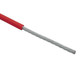 LOVP33036