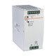 LOVPSL112024