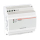LOVPSL1M10024