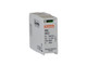 LOVSGX02PA300