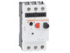 LOVSM1P3200