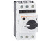 LOVSM1R1800