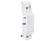 LOVSM1X15110R