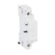 LOVSM1X15400R
