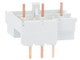 LOVSM1X3040R