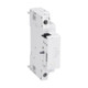 LOVSM2X16400