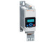 LOVVLB30007A480