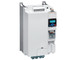 LOVVLB30300A480