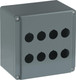 ABB080SP8