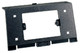 ABB10920