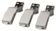ABB1SDA013985R1