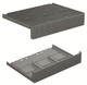 ABB1SDA014039R1