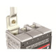 ABB1SDA050693R1
