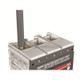 ABB1SDA051481R1