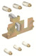 ABB1SDA054843R1