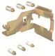 ABB1SDA054850R1 ABB1SDA054850R1