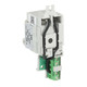 ABB1SDA054865R1