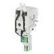 ABB1SDA054865R1