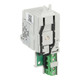 ABB1SDA054883R1